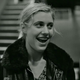 Image for article titled Greta Gerwig will be the one to tell you How I Met Your Dad